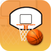 Flip Basketballiphone版下载