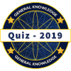 Quiz 2019  Play Quiz to Win Money绿色版下载