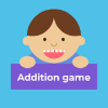 ADDITION_GAME