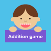 ADDITION_GAME怎么安装