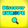 DISCOVER EUROPE  Top 54 Places Find Differences