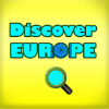 DISCOVER EUROPE  Top 54 Places Find Differences占内存小吗