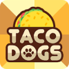 TacoDogs占内存小吗