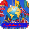 Capital Of All Country Quiz  Capital Name安卓手机版下载