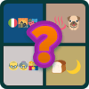 Emoji connection For Brainy版本更新