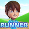 游戏下载I AM Runner