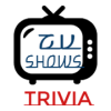 The Impossible TV Shows Trivia