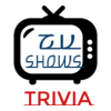 游戏下载The Impossible TV Shows Trivia