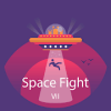 Space Fight VII版本更新