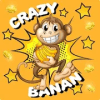 Crazy Banana安卓版下载