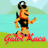 Gatot Kaca Run版本更新