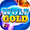 Gold Wolf Land终极版下载