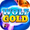 Gold Wolf Land版本更新