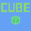 Cubic Worlds