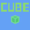 Cubic Worlds占内存小吗