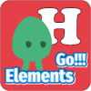 Element Go终极版下载
