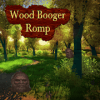 WoodBooger Romp