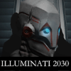ILLUMINATI 2030 CONSPIRACY终极版下载