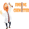 Finding Chemister终极版下载