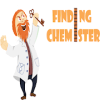 Finding Chemister破解版下载