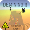 Trooper Sam安全下载