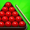 Real Snooker 3D如何升级版本