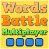 Wrds Battl Multlayr版本更新