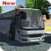 Bus Simulation 2019绿色版下载