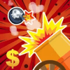 Ball Shooter – Ball games for ball & blast手机版下载