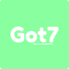 Got7 Quiz Game如何升级版本