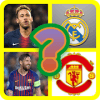 Fotball Quiz最新版下载