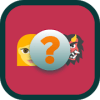 GuessEmoji Trivia Quiz在哪下载