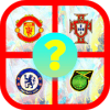 Guess The Football Team Quiz占内存小吗