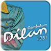 Gombalan Dilan 1990  1991