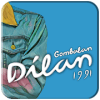 Gombalan Dilan 1990  1991费流量吗