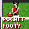 Pocket Footy如何升级版本