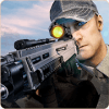 Sniper elite 3d assassin: FPS Hitman gun shooting