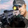 Sniper elite 3d assassin: FPS Hitman gun shooting安全下载