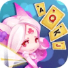 Solitaire Fantasy无法安装怎么办