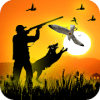 New Birds Hunting Game: Duck Hunter Challenge 2019