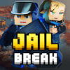 Jailbreak Hero