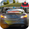 Car Racing Hyundai Games 2019最新版下载