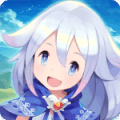 七之物语版本更新