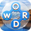 Word Realm终极版下载