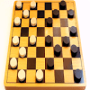 Draughts Board Gameiphone版下载