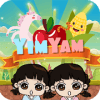 YimYam Picture Puzzle & World Gameiphone版下载