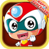 Car Transform  Kids Racingiphone版下载