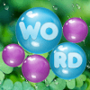 Word Pearls  Word Games & Puzzles