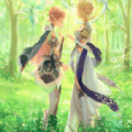 商旅物语版本更新