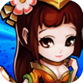 萌战魏蜀吴版本更新
